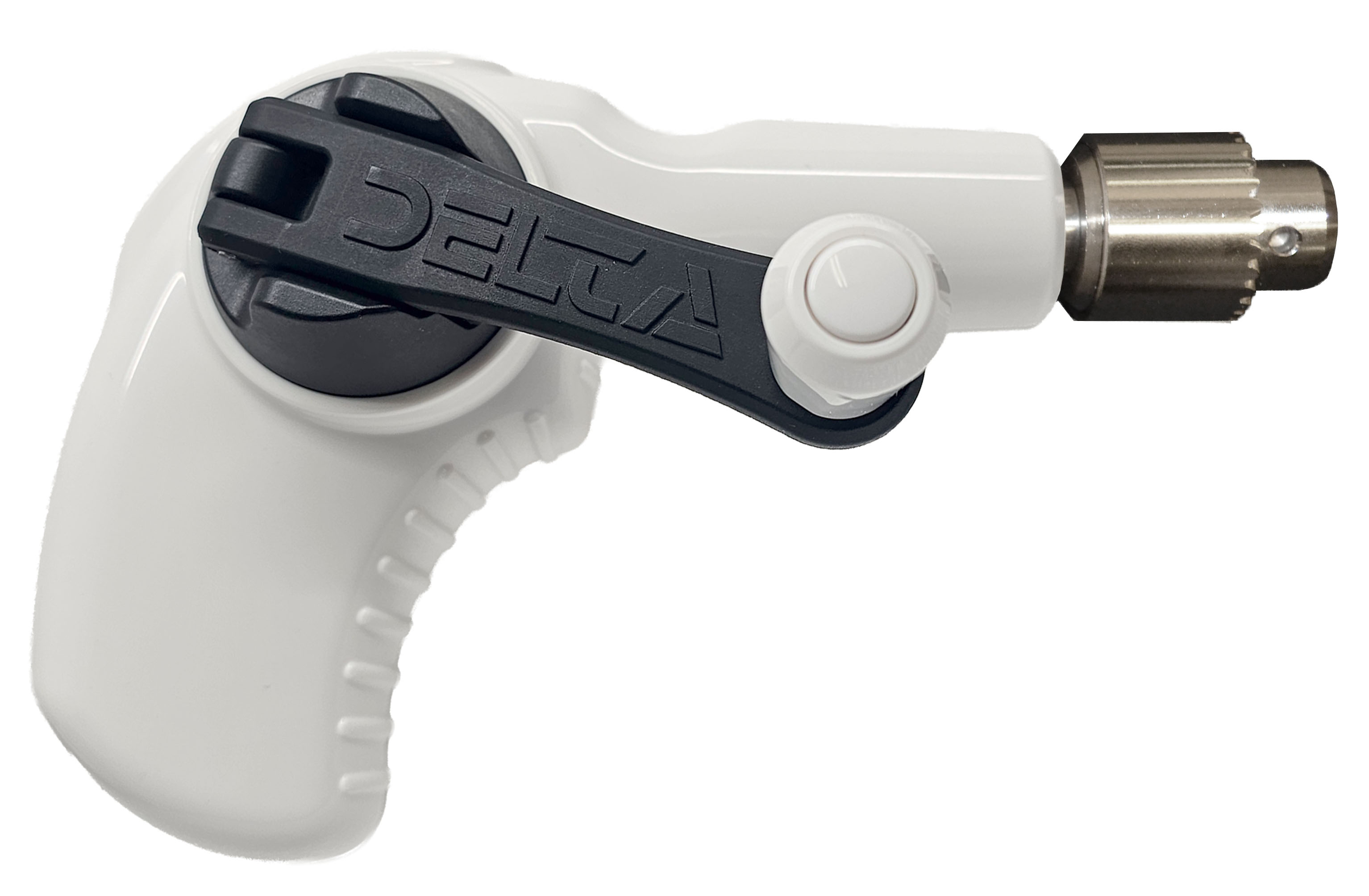 P12 Cranial Access hand drill pic