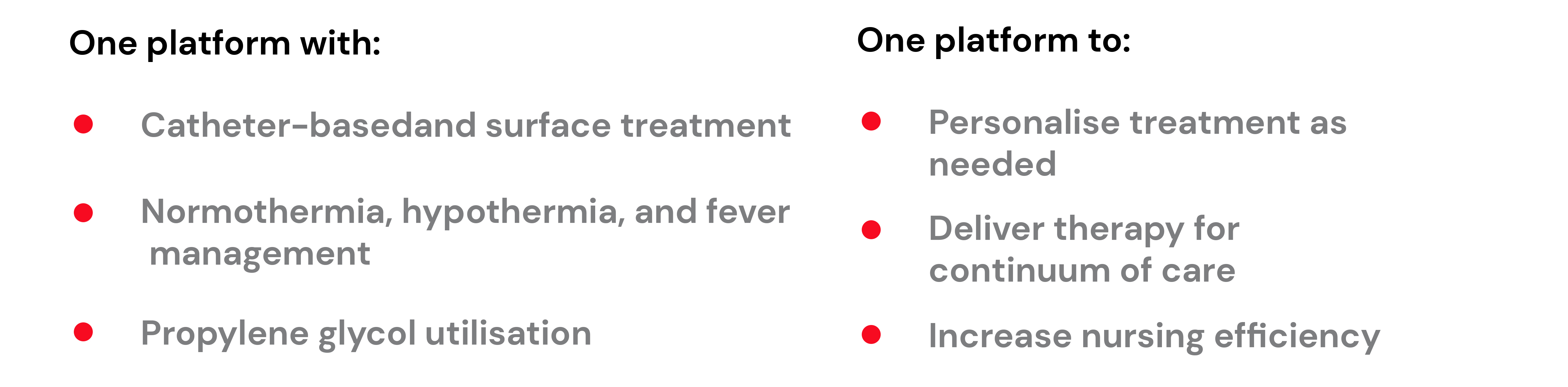 P15 top bulletpoint image